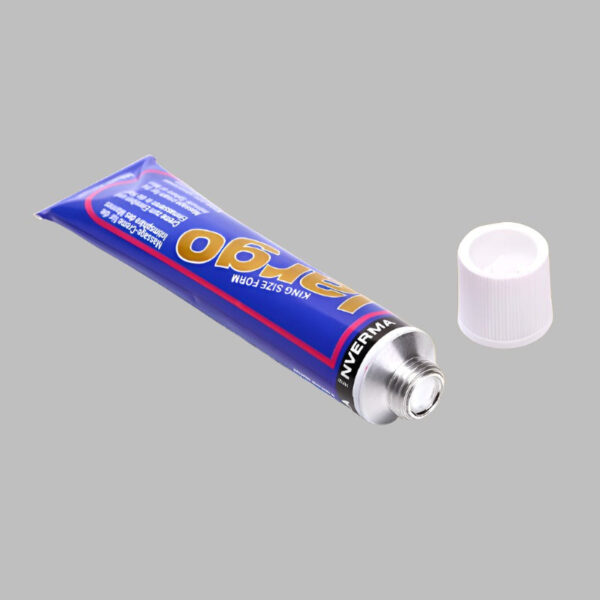 Largo Penis Enlargement Cream - Image 4